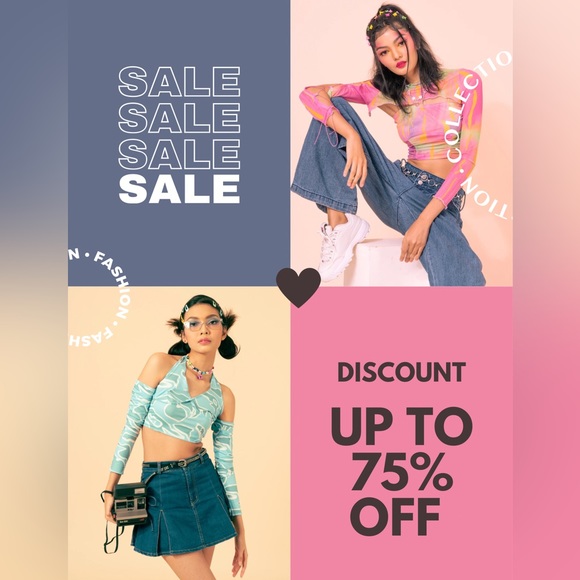 Follow game - Picture 2 of 6